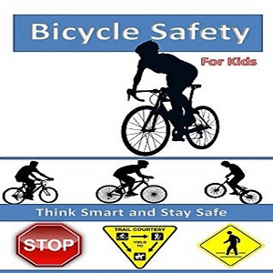 Read more about the article Bicycle Safety