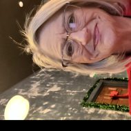 Janie Williams